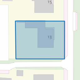 Perceel GDP00-D-3080