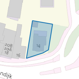 Perceel GDP00-D-3087