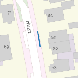 Perceel GDP00-D-3110