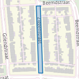 Perceel GDP00-D-3136