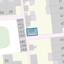 Perceel GDP00-D-3141