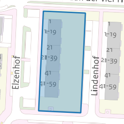Perceel GDP00-D-3176