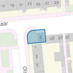 Perceel GDP00-D-3186