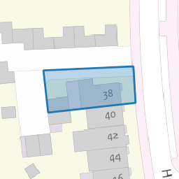 Perceel GDP00-D-3208