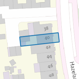 Perceel GDP00-D-3209