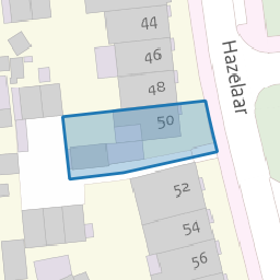 Perceel GDP00-D-3214