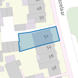 Perceel GDP00-D-3215