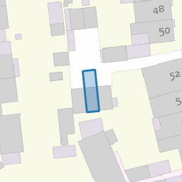 Perceel GDP00-D-3216