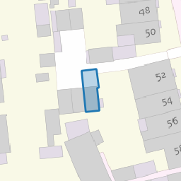 Perceel GDP00-D-3217