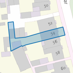 Perceel GDP00-D-3218