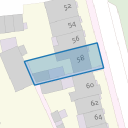 Perceel GDP00-D-3220