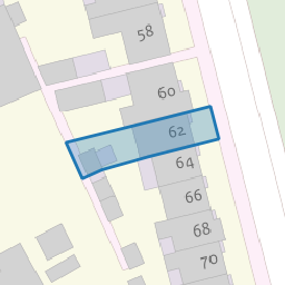 Perceel GDP00-D-3222