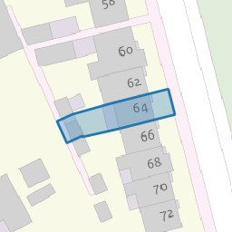 Perceel GDP00-D-3223