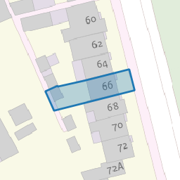 Perceel GDP00-D-3224