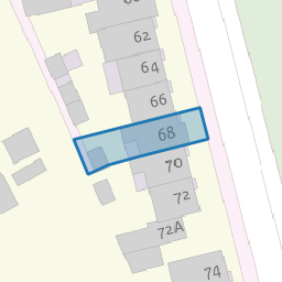 Perceel GDP00-D-3225