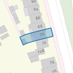 Perceel GDP00-D-3226