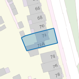 Perceel GDP00-D-3227