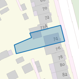 Perceel GDP00-D-3228