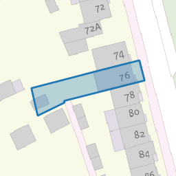 Perceel GDP00-D-3229