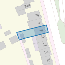 Perceel GDP00-D-3230