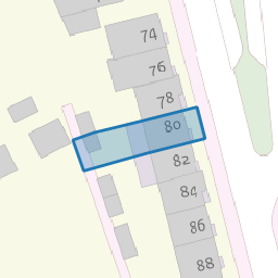 Perceel GDP00-D-3231