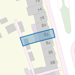 Perceel GDP00-D-3232