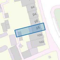 Perceel GDP00-D-3240