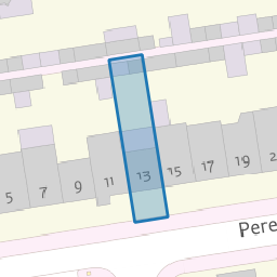 Perceel GDP00-D-3250