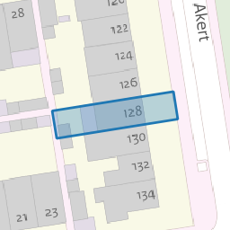 Perceel GDP00-D-3259