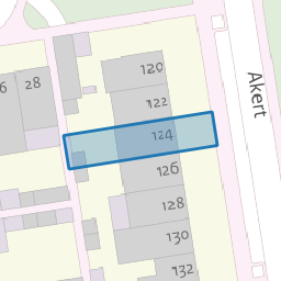 Perceel GDP00-D-3261