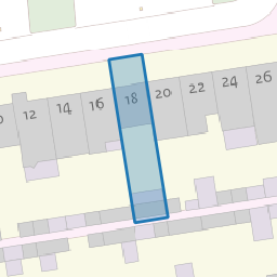 Perceel GDP00-D-3269