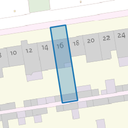 Perceel GDP00-D-3270