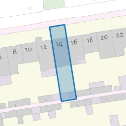 Perceel GDP00-D-3271