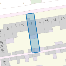 Perceel GDP00-D-3272