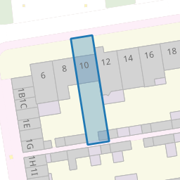 Perceel GDP00-D-3273