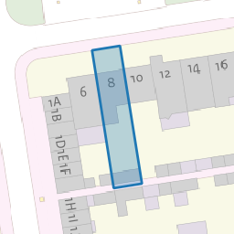 Perceel GDP00-D-3274