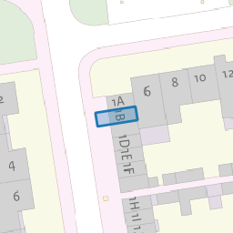 Perceel GDP00-D-3277