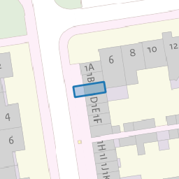 Perceel GDP00-D-3278