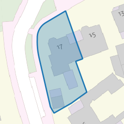 Perceel GDP00-D-3293