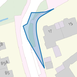 Perceel GDP00-D-3294