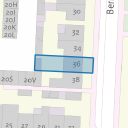 Perceel GDP00-D-3314