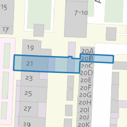 Perceel GDP00-D-3317
