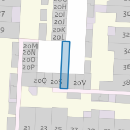 Perceel GDP00-D-3324