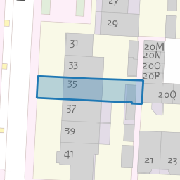 Perceel GDP00-D-3327