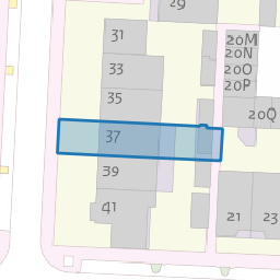 Perceel GDP00-D-3328