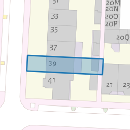 Perceel GDP00-D-3329