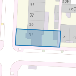 Perceel GDP00-D-3330