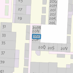 Perceel GDP00-D-3331