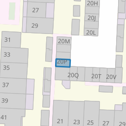 Perceel GDP00-D-3332