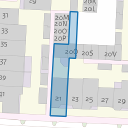 Perceel GDP00-D-3333